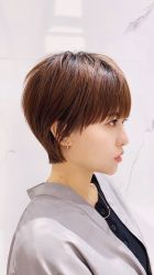 点击看大图 -17.壹柒·美学高定空间