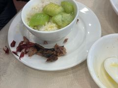 -楼外楼(西湖景区孤山路店)