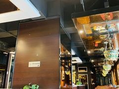 -城南往事·鲁菜济南菜(软件园美莲广场店)