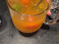 -西堤牛排(杭州金沙天街龙湖店)