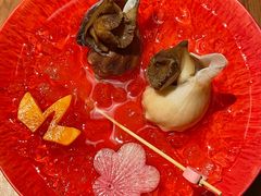 -松涛日本料理