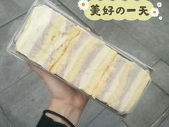 -Olé精品超市(重庆观音桥店)