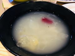 -大成铁板烧•板前(复古餐厅石老人店)