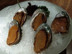 -木棉·醉心粤味(COCO Park店)