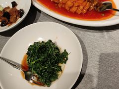 -绿波廊(豫园店)