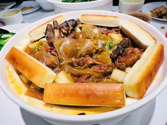 -阿五黄河大鲤鱼(英协路店)
