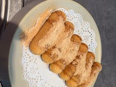 -故里和山·成都火锅(欢乐港湾店)