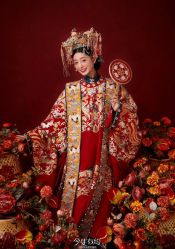 -今生有约婚纱摄影店(景德路店)