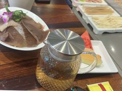 -好得火锅(育才店)