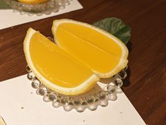 -CAPARESH開府莱舍(望京金辉店)