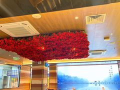 -老湘亲·品鉴湘菜(蔡塘爱琴海店)