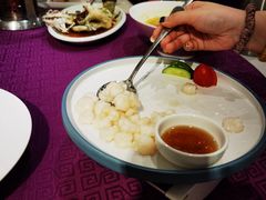 -和记小菜(七宝店)