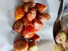 -LYFATTI 莱芙缇(赣水路店)