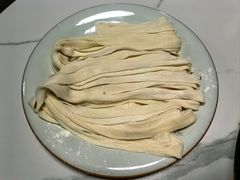 -穆斯林饭庄(明德南街店)