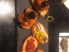 -C&R西班牙餐厅