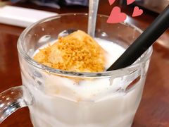 泡洛打-麒麟风烤牛肉·云南烧烤小排档(丹凤街店)