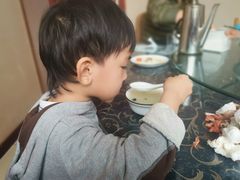 -抹直口特色菜馆(一店)