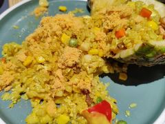 -仙罗泰·泰国餐厅(印象汇店)