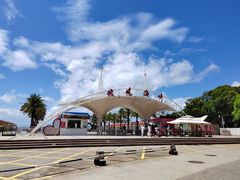 -玫瑰海岸文化旅游度假区