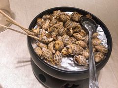 -御唐府海珊瑚主题餐厅