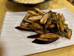-西安烤鸭店(369烤鸭王店)