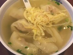 -熙盛源(复兴路店)