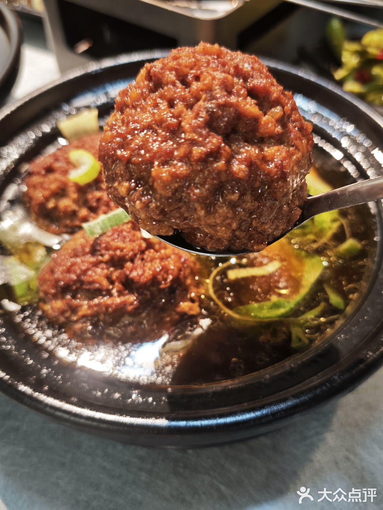 听劝！朝天宫出来冲进这家馆子就对了