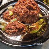 听劝！朝天宫出来冲进这家馆子就对了