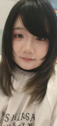 -美格丝M.G.S Hair Salon