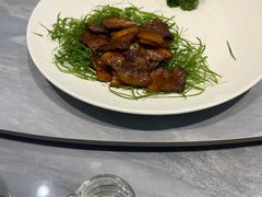 -福龙潮菜馆