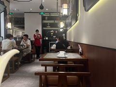 -同湘会(海珠丽影广场店)