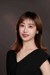 -橘子·彩虹摄影(世纪大道店)