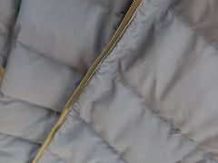 -衣卫士智能洗衣·全市顺丰取衣·苏州总店