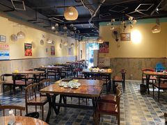 -宋三姐老妈兔头(双流总店)