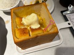-虾吃虾涮.虾火锅.肉蟹煲(步步高梅溪新天地店)