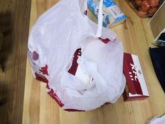 -肯德基(欣旺店)