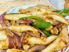 -沙溪兄茶餐厅