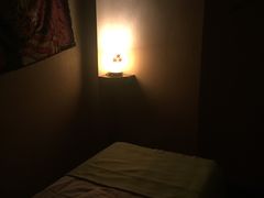 -布梵·台式热敷古法按摩Massage·Spa(品尊国际店)