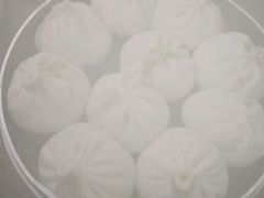 -胡家包子·清真(大众巷店)