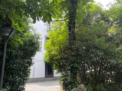 -旅马餐厅(茅家埠店)