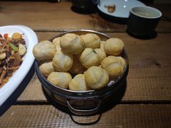 -福宝漠北·牛羊肉(广埠屯店)