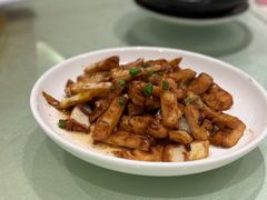 -群乐饭店(滨安路店)
