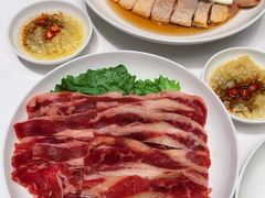 -陶陶居酒家(第十甫路总店)