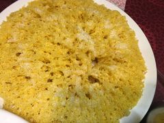 -自贡盐帮菜·玩辣餐厅(樱花园西街店)