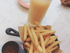 -必胜客(万象城二期店)
