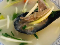 -驴公驴婆(曹杨店)