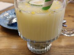 -墨纪Mojí墨西哥餐厅(官舍店)