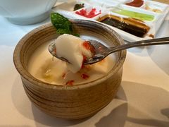 -四季民福烤鸭店(故宫店)