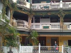 20120404032-娜娜度假小旅馆