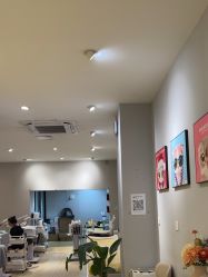 -洗脸猫·洗脸吧
